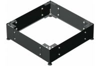 Logo Efirack socle rehausseur de baie 600x600 754963