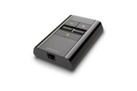 Logo Poly mda526 qd ampli casque qd 6pts + switch tel/pc usb-a 460526