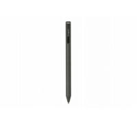 Logo Targus active - active stylus - noir 772509