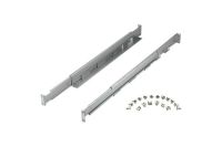 Logo Infosec kit rails pour onduleur e3 lcd rt, e3 pro,e4 et e6 evolution 791077