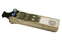 Logo Module sfp compat. hp j4859d 1000lx monomode 10km 311762