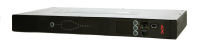 Logo Apc rack ats 230v 16a(2)iec 309 in (1) iec 309 out 2901433