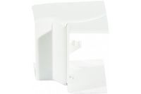 Logo Angle intrieur goul. logix 45 et logix universel planetwatt 753080