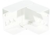 Logo Angle extrieur goul. logix 45 et logix universel planetwatt 753090
