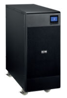 Logo Eaton 9sx 6000i 3121828