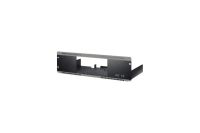 Logo Infosec kit de rackage pour x4 650 - 850 - 1000 va 791087