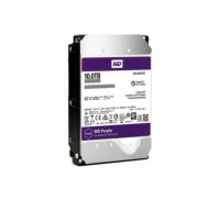 Logo Dd 3.5'' sata iii western digital purple 256mo 7200tr - 10to 091054