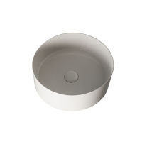 Logo Ciotola lavabo cramique rond ciotola - ci40601