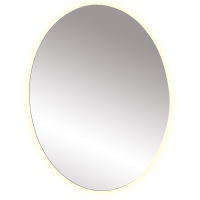 Logo Miroir onix miroirs - mb10129