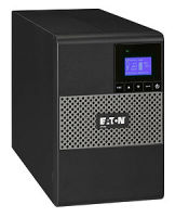 Logo Eaton eaton 5p 850i 1970099