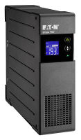Logo Eaton ups ellipse pro 650 usb iec (rack/tower) - ac 230 v - 400 watt - 650 va - usb - iec-320-c13 4 output - 2u - 19inch 1973380
