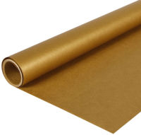 Logo Clairefontaine papier d'emballage 'color', 700 mm x 10 m 87001294