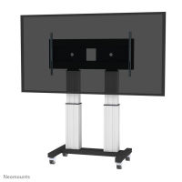 Logo Neomounts by newstar motorised mobile floor stand - vesa 300x200 up to 1200x600 3539026
