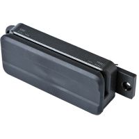 Logo Lecteur de carte magntique pour rj40xx bropamcr4000