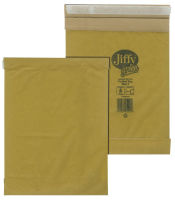 Logo Mailmedia pochettes matelasses en papier jiffy sans fentre 8782028