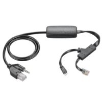 Logo Decroch lectronique polycom soundpoint app51 pl38439-11