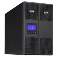 Logo Onduleur mono/mono eaton 9sx 11000i rt6u 9sx11kirt