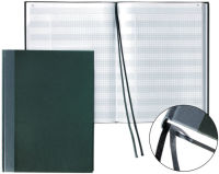 Logo K�nig & ebhardt cahier pour protocole / cahier pour 58655223