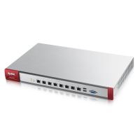 Logo Passerelle acces hd firewall usg1900