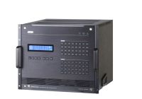 Logo Commutateur matriciel modulaire  32x32 gen2 wm3250-at-g