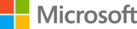 Logo Ms open/a educ frfrnt identity mgr sa seul live edition 1 lic 1672461