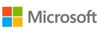 Logo Ms open/a educ cal user exchange std (tte lang - sa seule - etdnts seuls) 1223403