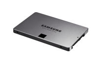 Logo Samsung ssd 2.5 serie 840 evo desktop 250gb sata 6gb/s 1988316