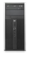 Logo Hp pro 6300 mt pentium g2020 4go 500go dvdrw win7 pro 64 / win8 pro lic gar 1 an 2074583
