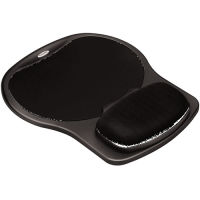 Logo Fellowes health v easy palm glide 2366037