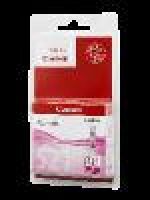 Logo Cli-521 m - magenta ?artridge cli 521 m