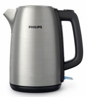 Logo Philips, produit r�f�rence : hd 9351/90