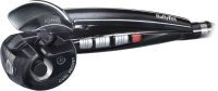 Logo Babyliss, produit référence : c 1300 e
