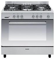 Logo Glem glem   ge 960 cmix 2 ge 960 cmix 2 ge 960 cmix 2