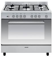 Logo Glem glem   ge 960 cbix 2 ge 960 cbix 2 ge 960 cbix 2