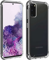 Logo Akashi, produit r�f�rence : altcs 11 eag