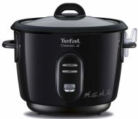 Logo Tefal, produit r�f�rence : rk 102811