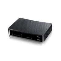 Logo Routeur multiwan 1wan gbps 1lan/wan vpn2s