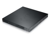 Logo Switch l2+ 24 ports giga xgs370024