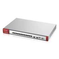 Logo Firewall 350 utls max controleur vpn1000