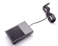 Logo Switch pedale pour x2p pd1