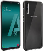 Logo Akashi, produit r�f�rence : altca 50 trans