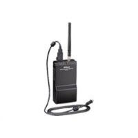 Logo Transmetteur wifi pour reflex numerique d3 et d300 vwa100ea