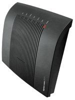 Logo Tiptel.com 811 1t0/ 2pn (1so) / 8ps (volutif + 2lr + 2 sip + vcm) 1041099