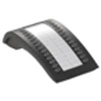 Logo Ip230-mod (module 30 touches pour ip230) 1124471