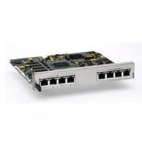 Logo Gmsa digital s0 card (4s0, 4analog) l30250-u600-a353