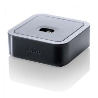 Logo Go? base chargeur pour casque go?6400 + alimentation secteur 14203-04