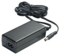 Logo Adaptateur 220v pour soundstation ip 6000. 2200-42740-122