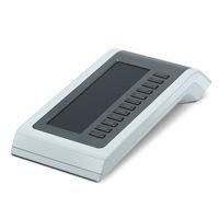 Logo Openstage key module 15 (ice blue) l30250-f600-c180