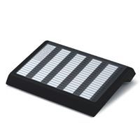 Logo Openstage busy lamp field 40 (lava) l30250-f600-c134