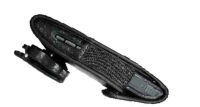 Logo Eaton battery+ (ellipse eco 1200, ellipse asr 1000, ellipse max 850/1100, pulsar evolution 800, evol 68761